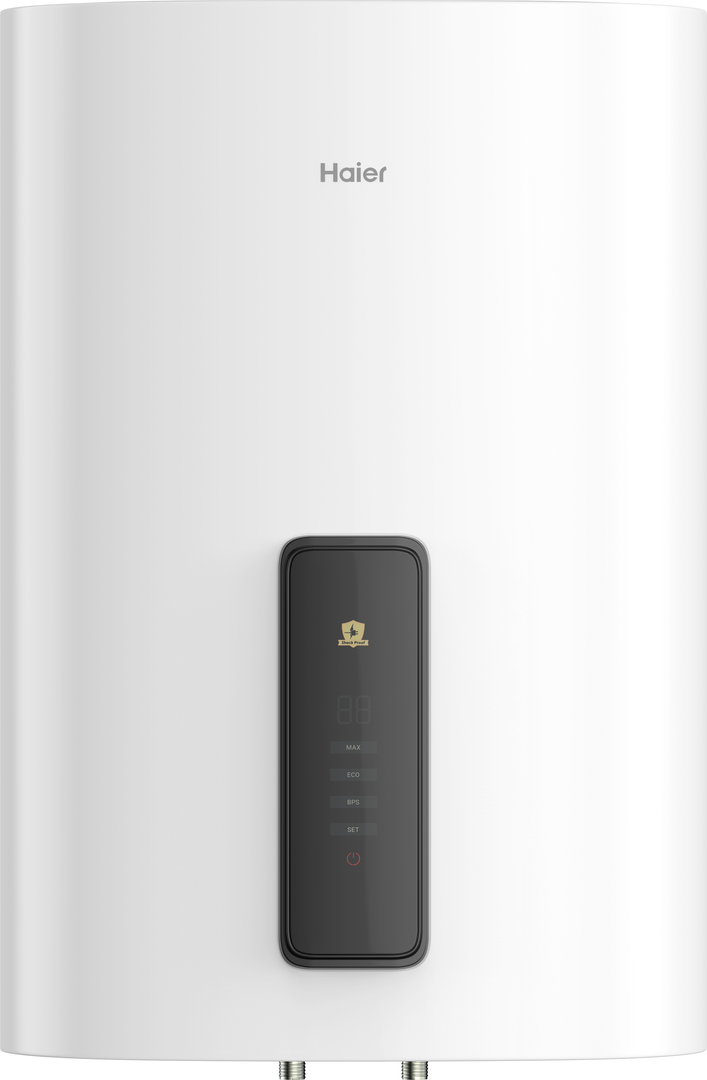 Haier ES50V-F7 электрический накопительный водонагреватель