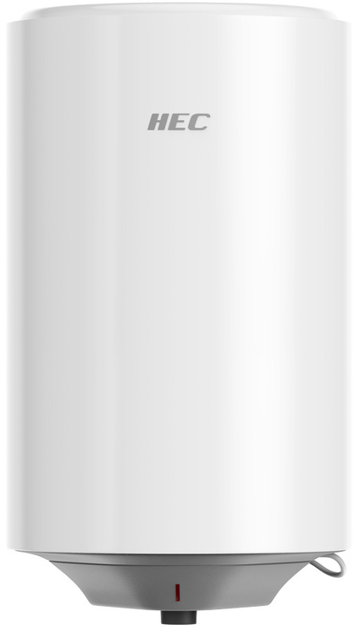 Haier ES50V-HE1 электрический накопительный водонагреватель