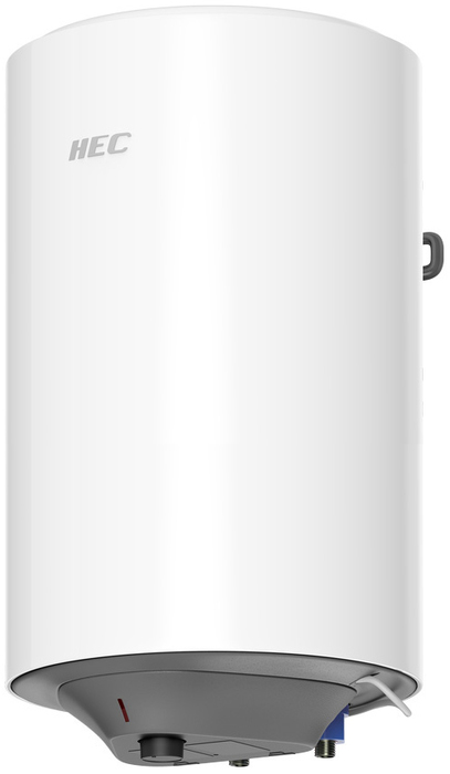 Haier ES50V-HE1 электрический накопительный водонагреватель