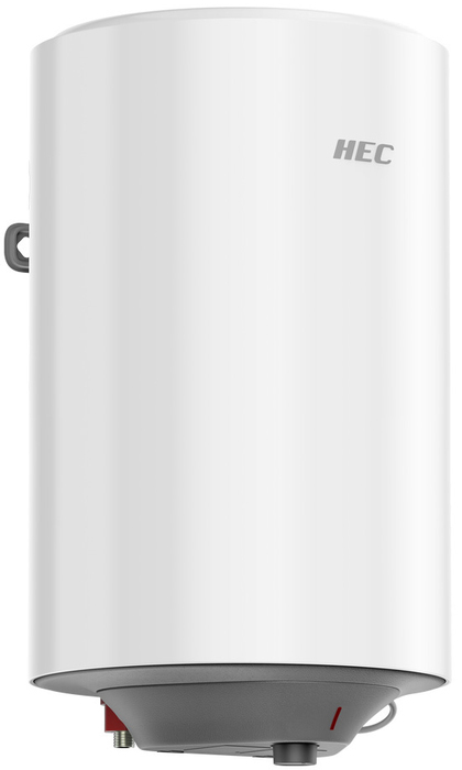 Haier ES50V-HE1 электрический накопительный водонагреватель