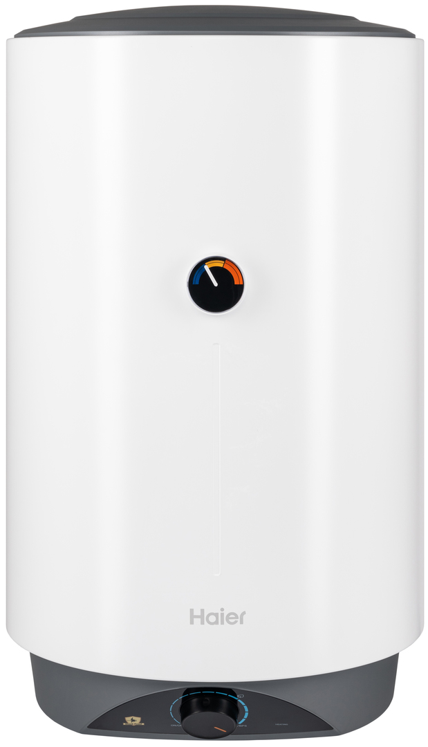 Haier ES50V-VH1 электрический накопительный водонагреватель