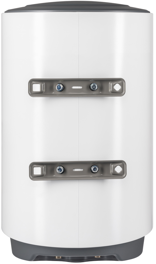 Haier ES50V-VH1 электрический накопительный водонагреватель