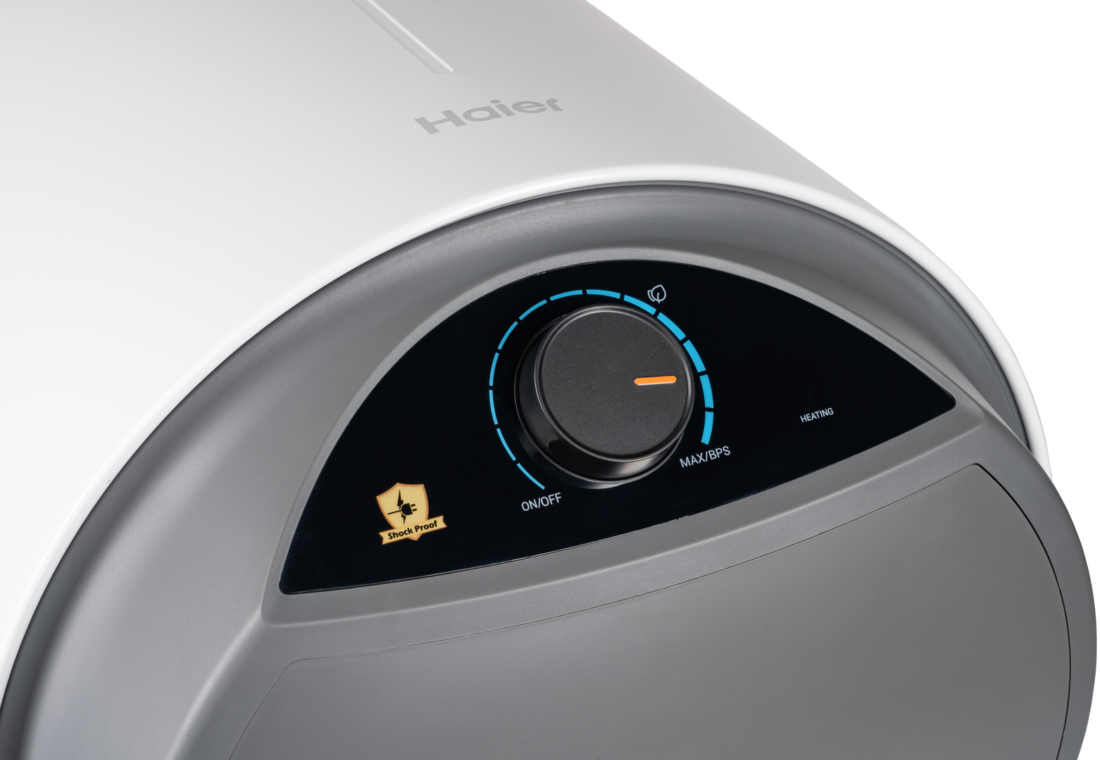 Haier ES50V-VH1 электрический накопительный водонагреватель