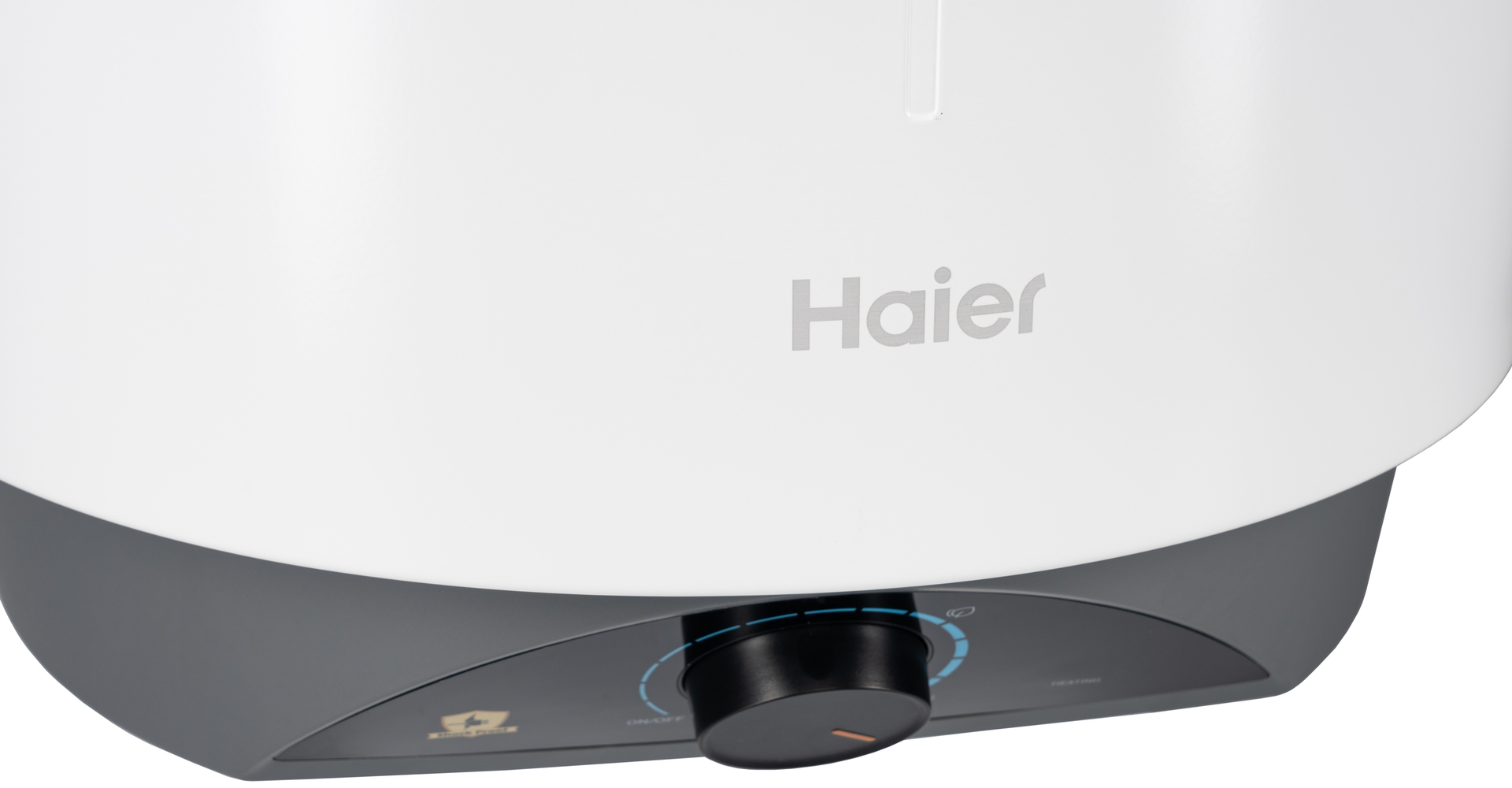 Haier ES50V-VH1 электрический накопительный водонагреватель