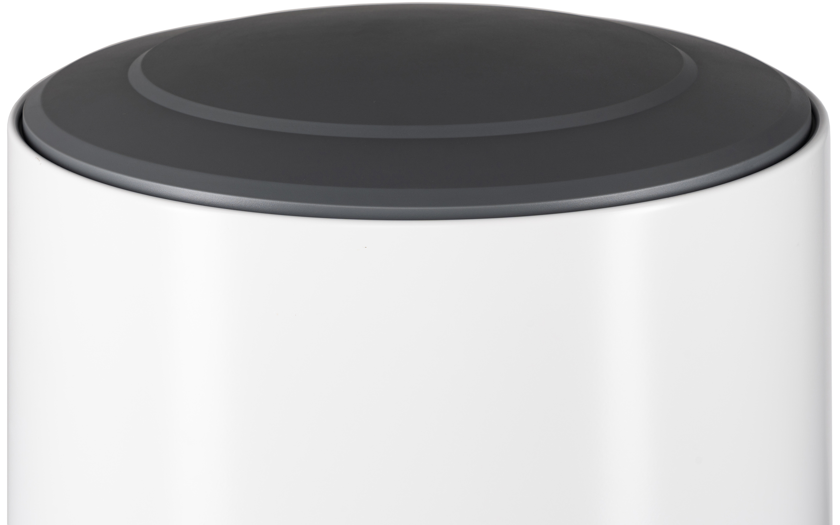 Haier ES50V-VH1 электрический накопительный водонагреватель