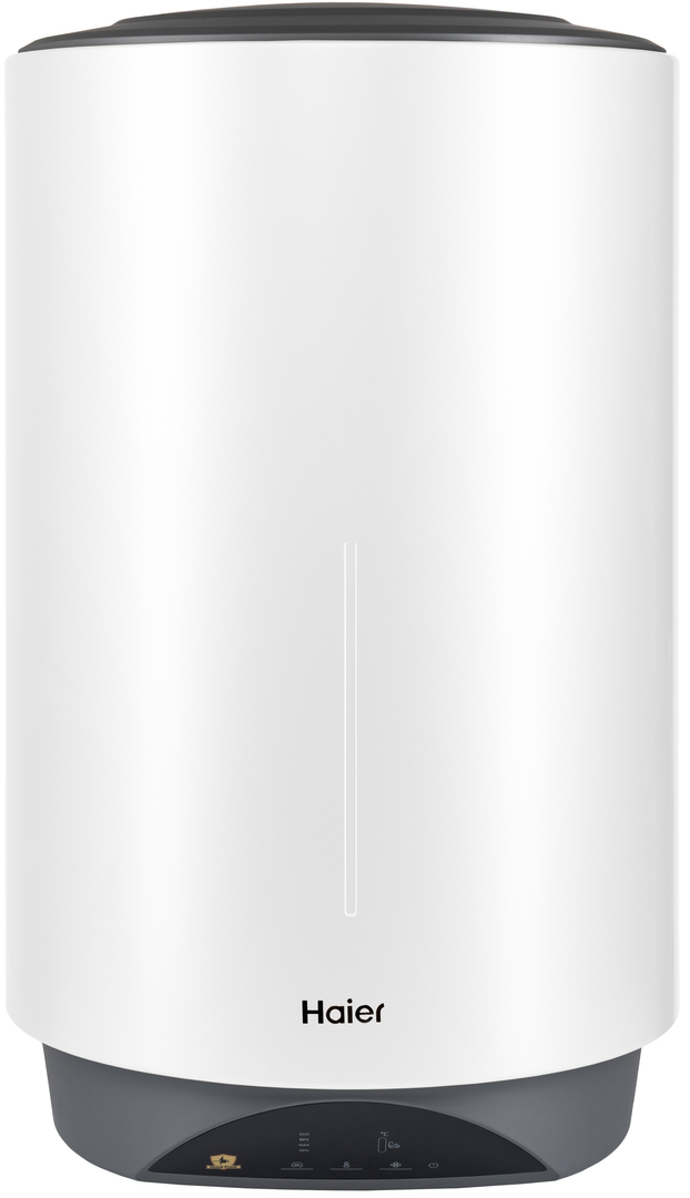 Haier ES50V-VH3 электрический накопительный водонагреватель