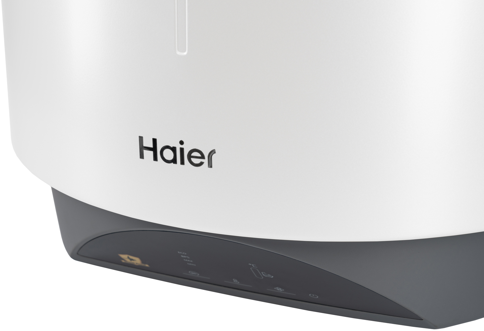 Haier ES50V-VH3 электрический накопительный водонагреватель