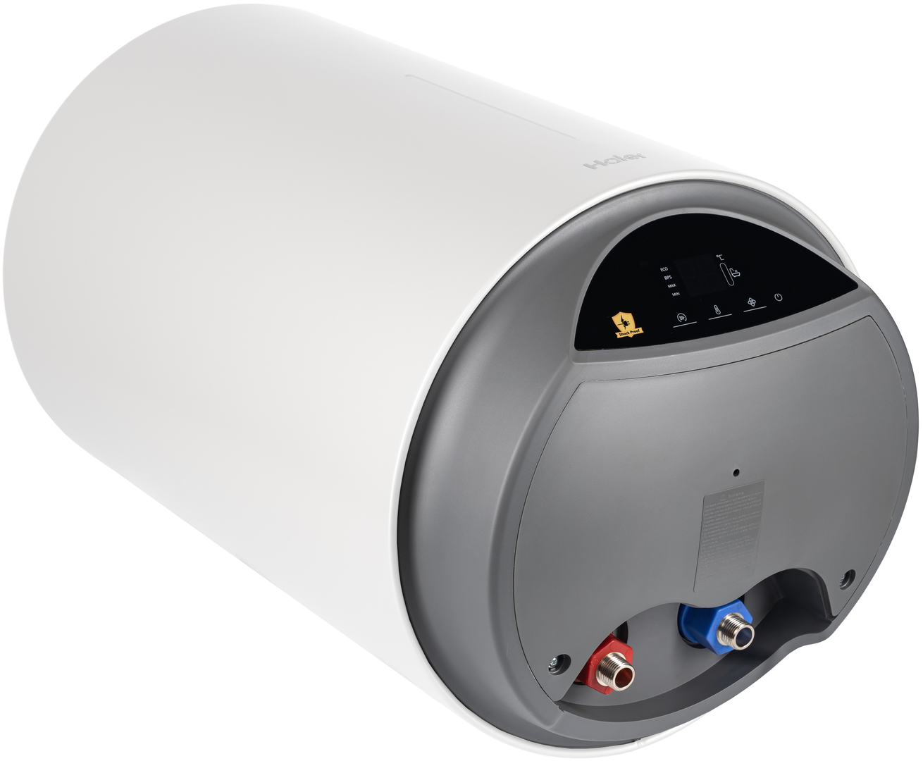 Haier ES50V-VH3 электрический накопительный водонагреватель