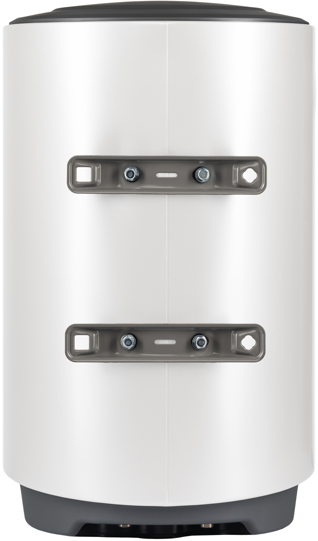 Haier ES50V-VH3 электрический накопительный водонагреватель