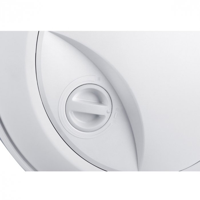 Haier ES55H-H1(R) на стену горизонтальный водонагреватель