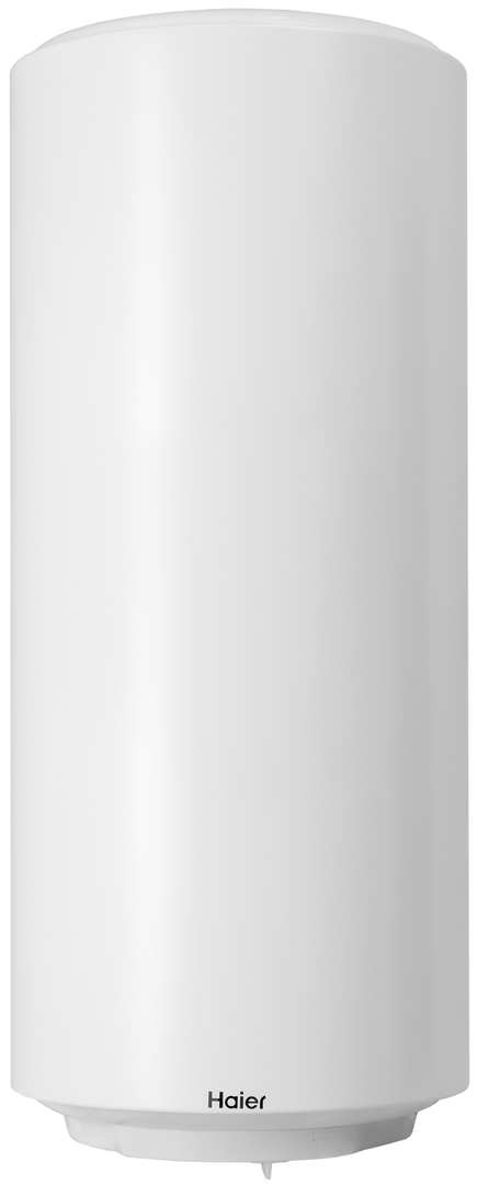 Haier ES80V-A2 в квартиру качественный водонагреватель