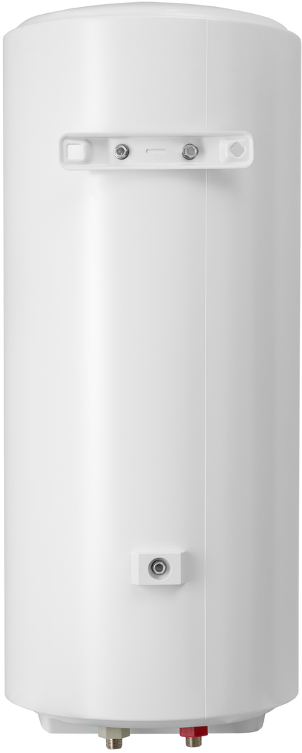 Haier ES80V-A2 в квартиру качественный водонагреватель