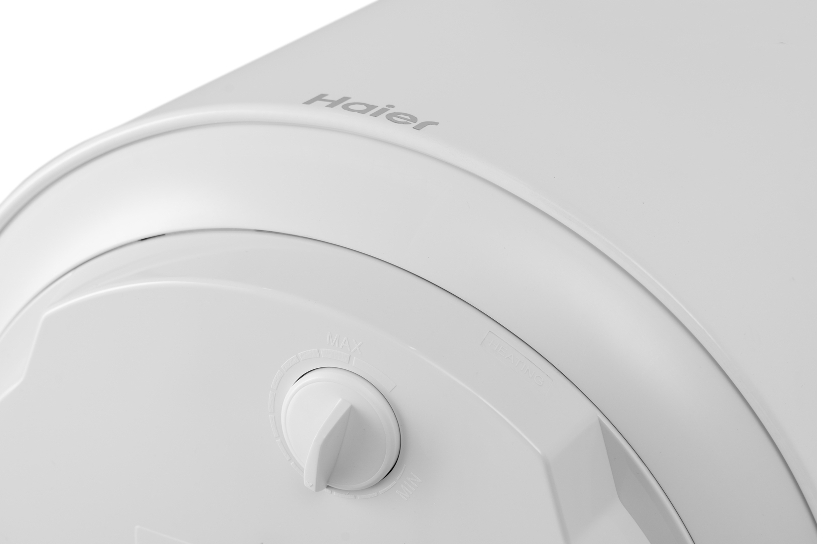 Haier ES80V-A2 в квартиру качественный водонагреватель