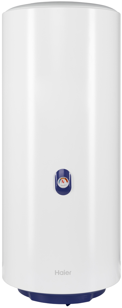 Haier ES80V-A4 электрический накопительный водонагреватель