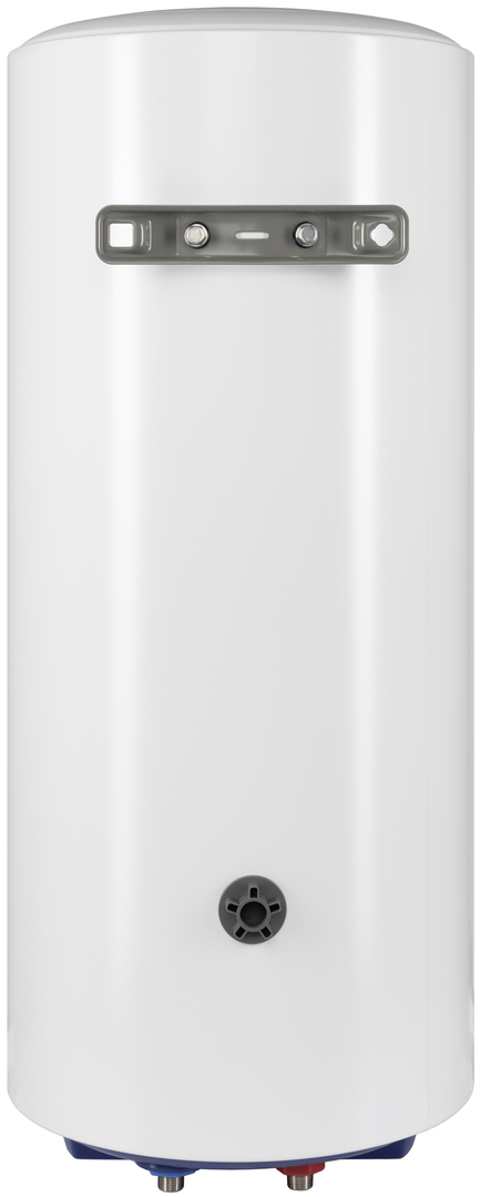 Haier ES80V-A4 электрический накопительный водонагреватель