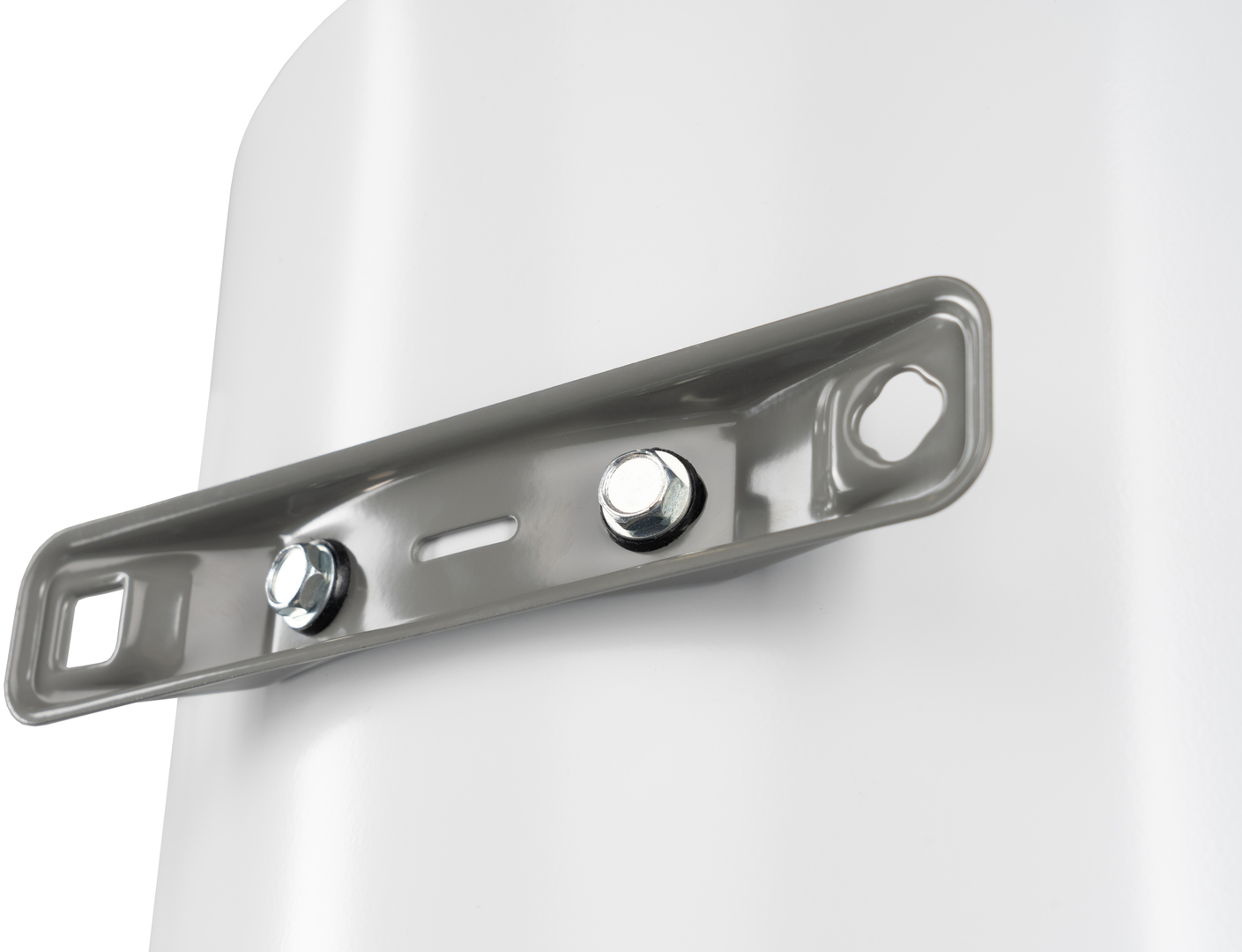 Haier ES80V-A4 электрический накопительный водонагреватель