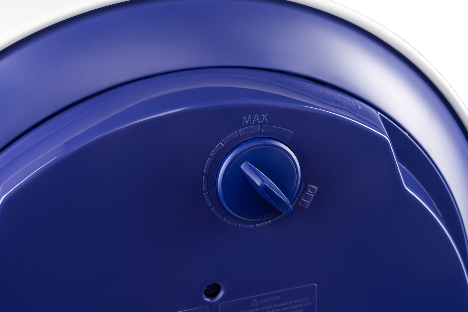 Haier ES80V-A4 электрический накопительный водонагреватель