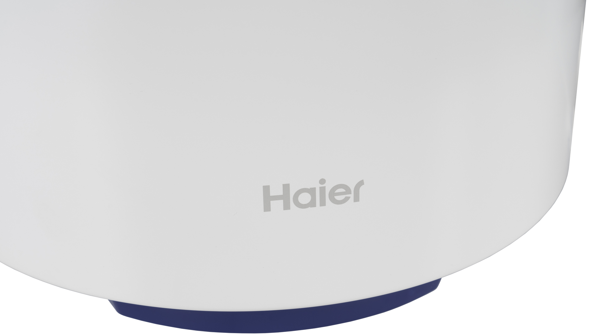 Haier ES80V-A4 электрический накопительный водонагреватель