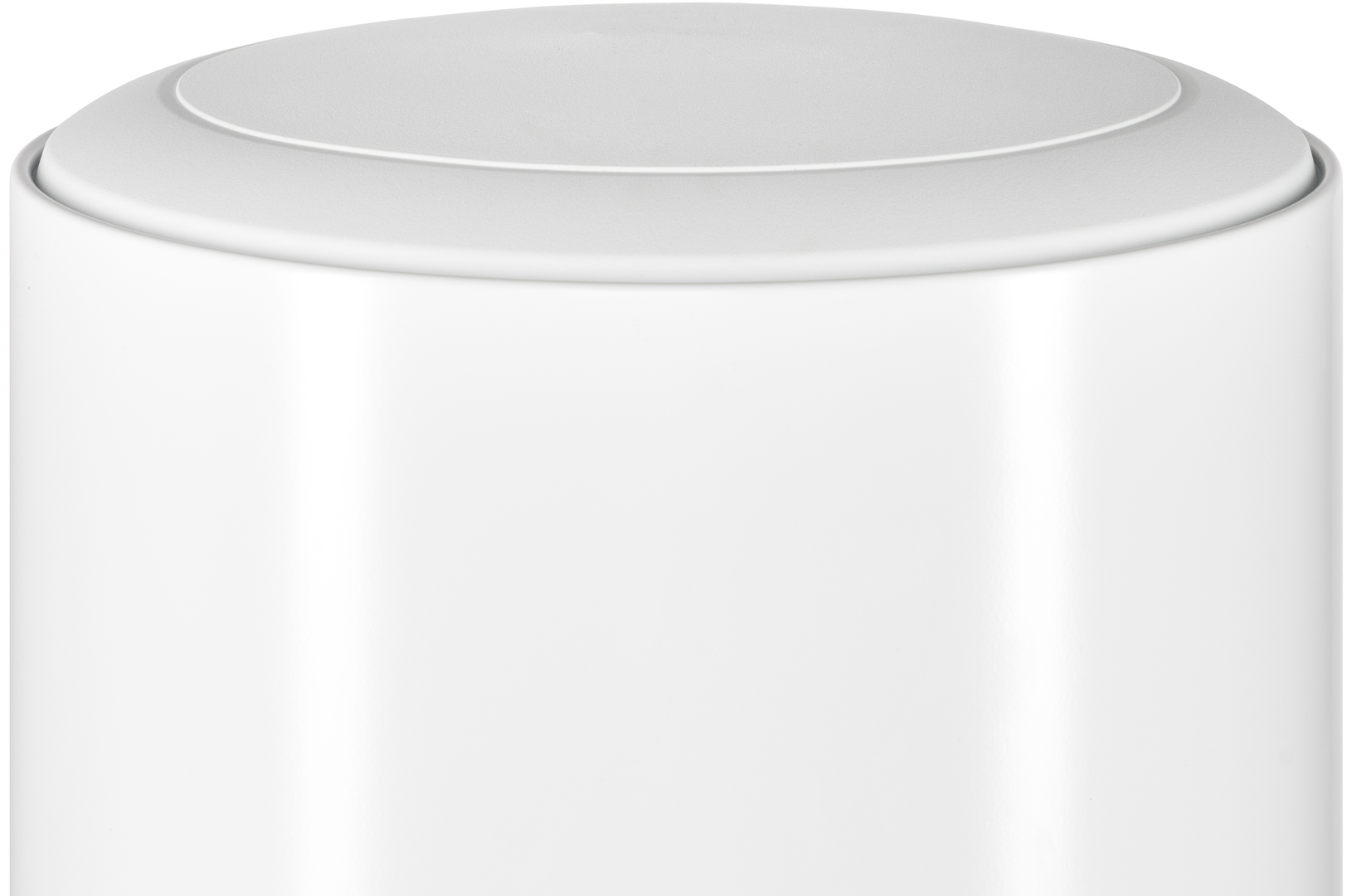 Haier ES80V-A4 электрический накопительный водонагреватель