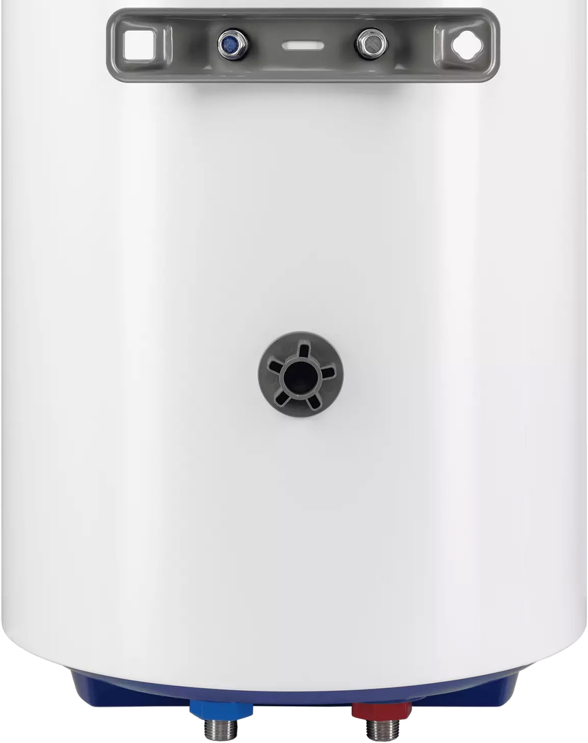 Haier ES80V-A4 (GA0G6HE00RU) электрический накопительный водонагреватель