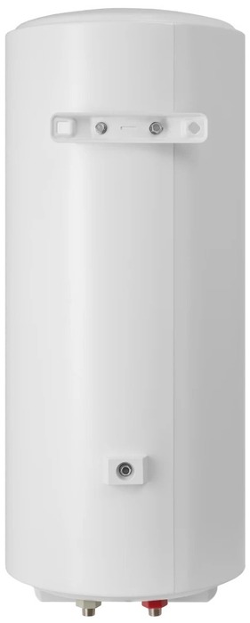 Haier ES80V-A5 электрический накопительный водонагреватель