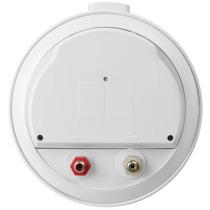Haier ES80V-A5 электрический накопительный водонагреватель