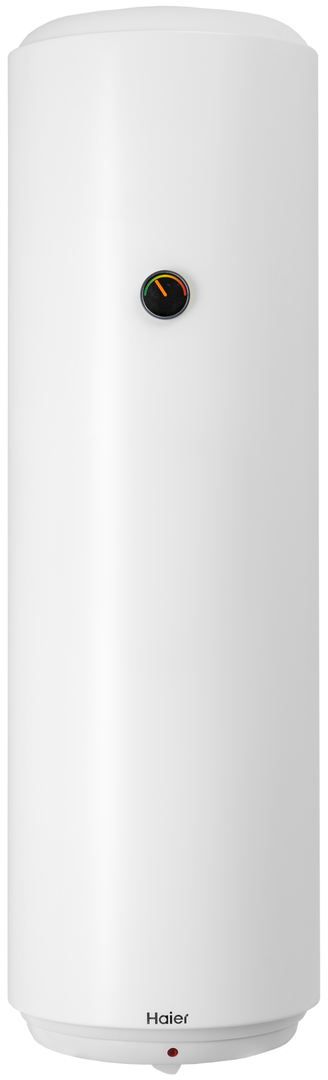 Haier ES80V-B2 Slim электрический накопительный водонагреватель