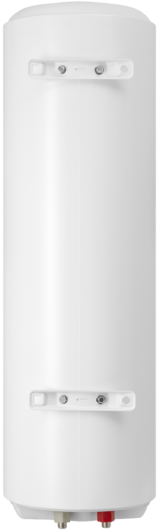 Haier ES80V-B2 Slim электрический накопительный водонагреватель