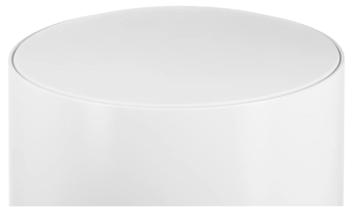 Haier ES80V-C1 электрический накопительный водонагреватель