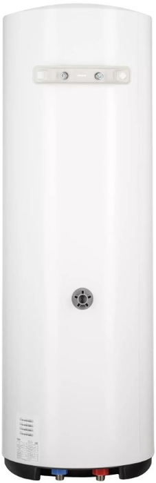 Haier ES80V-C1 электрический накопительный водонагреватель