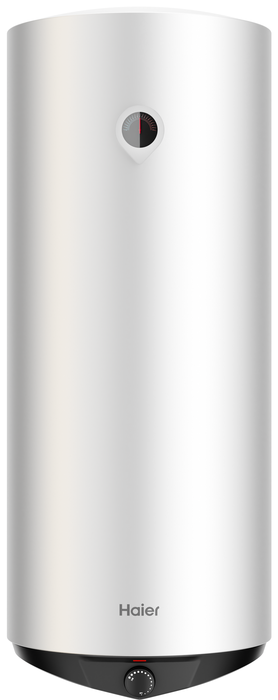 Haier ES80V-C2 электрический накопительный водонагреватель