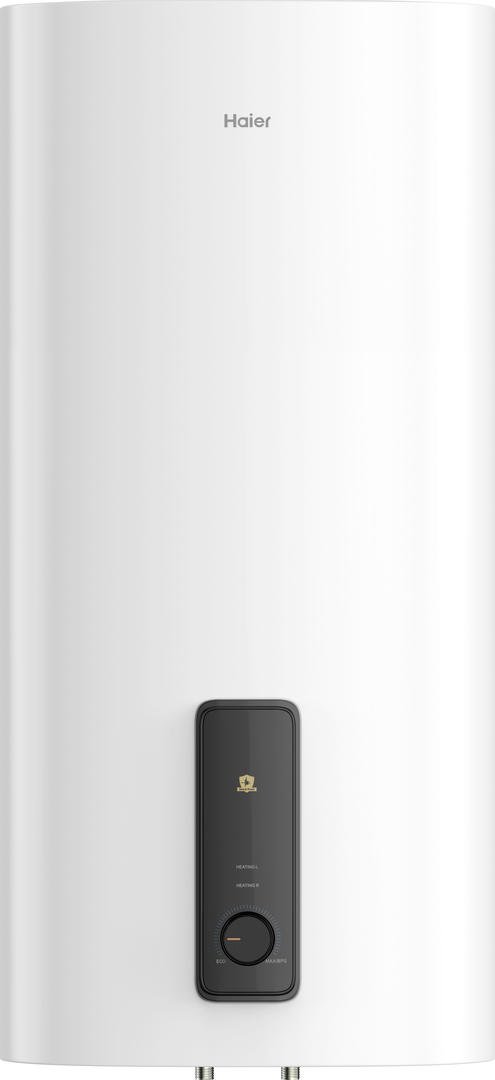 Haier ES80V-F3 электрический накопительный водонагреватель