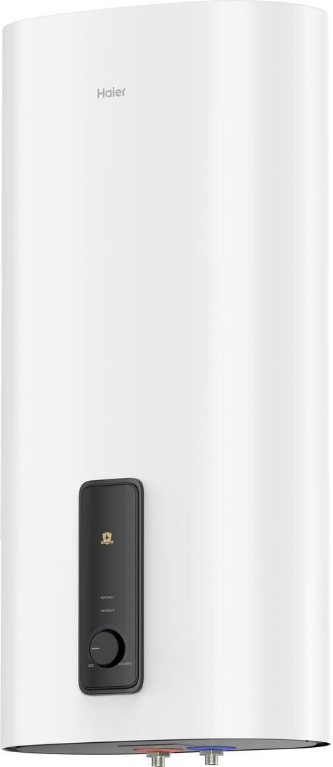 Haier ES80V-F3 электрический накопительный водонагреватель
