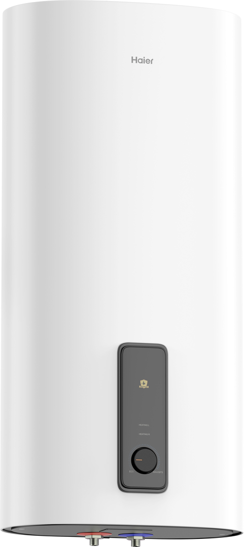 Haier ES80V-F3 электрический накопительный водонагреватель