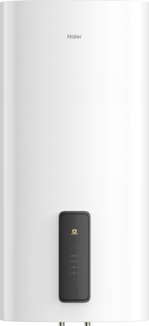 Haier ES80V-F7 электрический накопительный водонагреватель