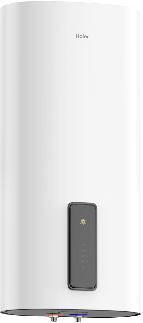 Haier ES80V-F7 электрический накопительный водонагреватель