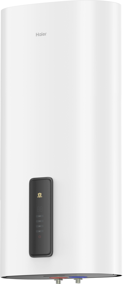 Haier ES80V-F7 электрический накопительный водонагреватель