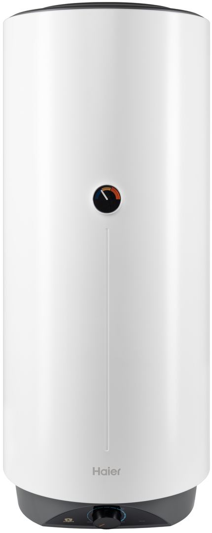 Haier ES80V-VH1 электрический накопительный водонагреватель