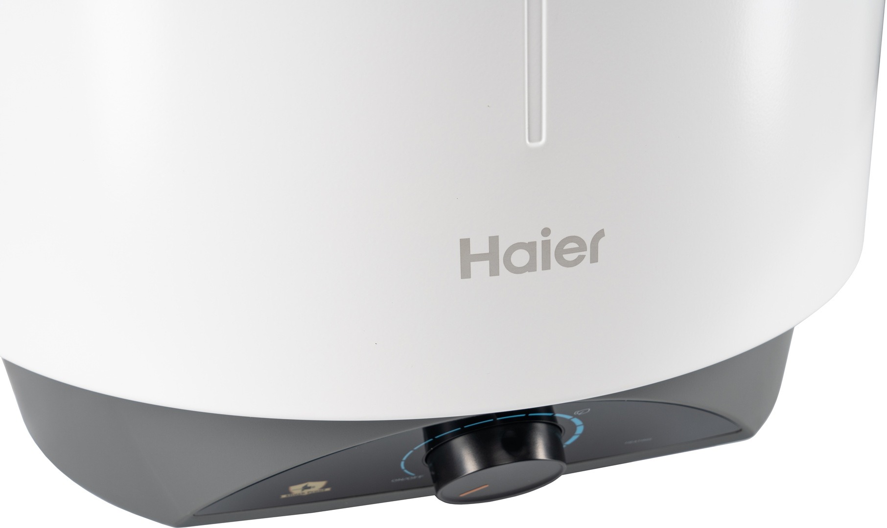 Haier ES80V-VH1 электрический накопительный водонагреватель