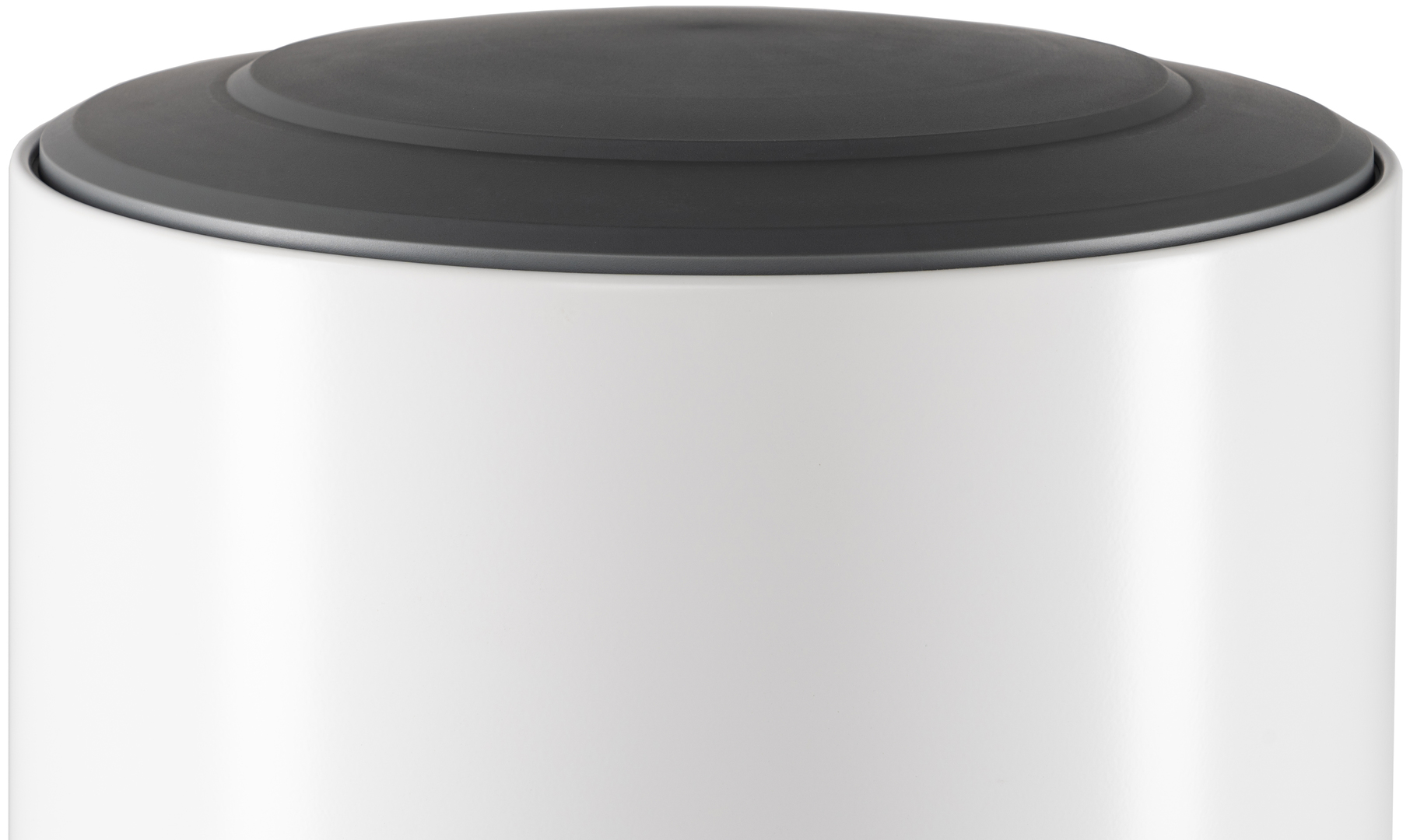 Haier ES80V-VH1 электрический накопительный водонагреватель
