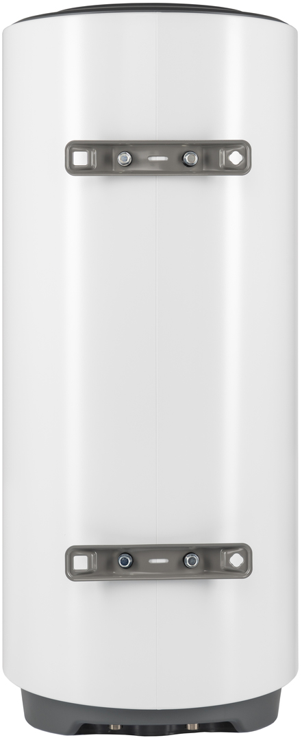 Haier ES80V-VH1 электрический накопительный водонагреватель