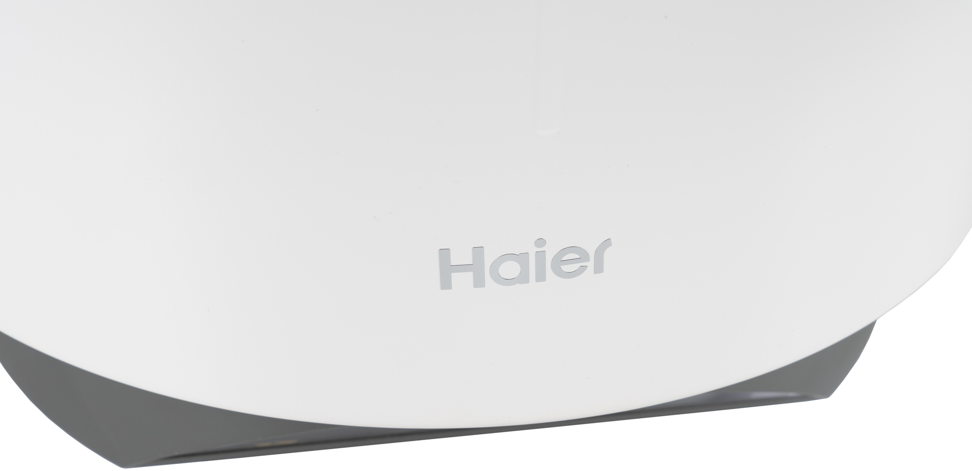 Haier ES80V-VH3 электрический накопительный водонагреватель