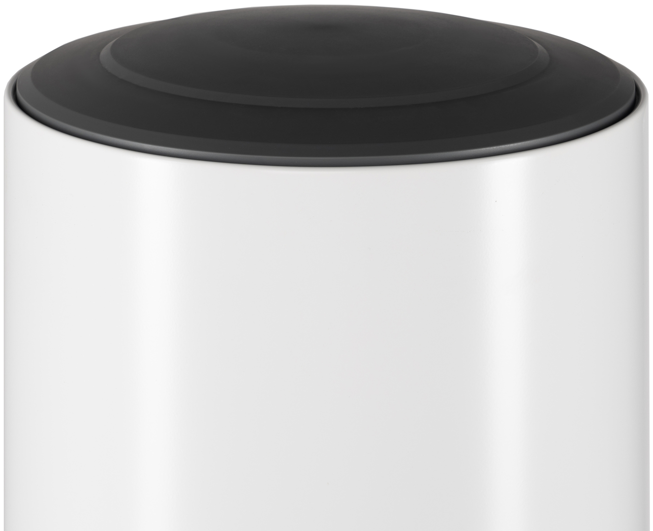 Haier ES80V-VH3 электрический накопительный водонагреватель