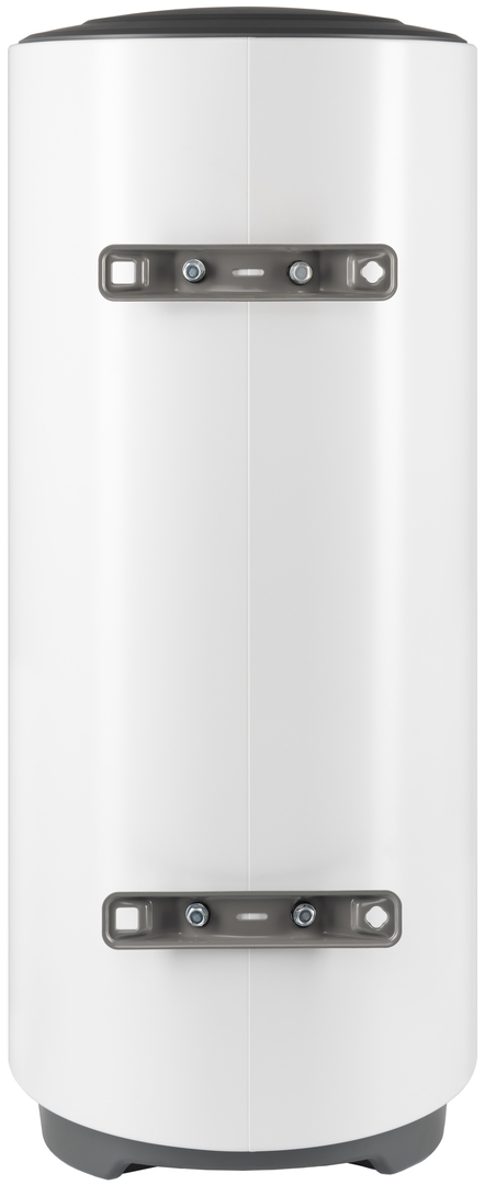 Haier ES80V-VH3 электрический накопительный водонагреватель