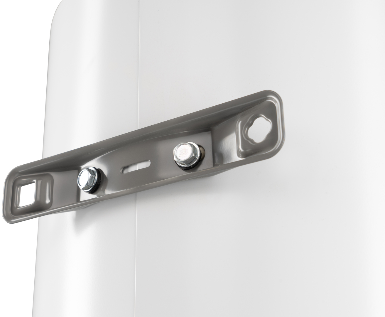 Haier ES80V-VH3 электрический накопительный водонагреватель