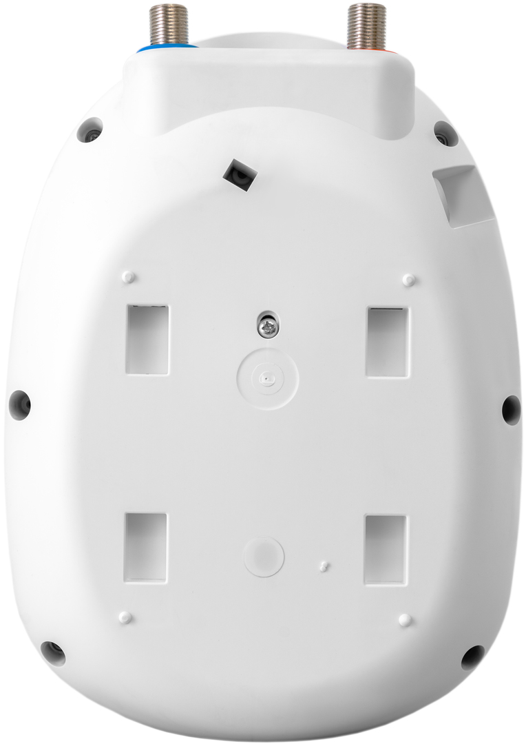 Haier ES8V-Q2(R) под раковину маленький водонагреватель
