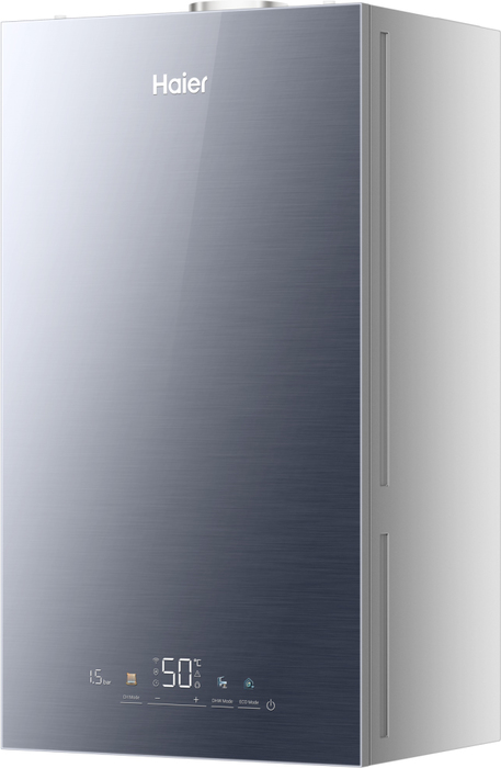 Haier EvoLine 2.24 Ti настенный газовый котел