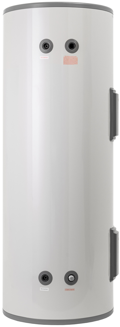 Haier FCD-JTLD300 электрический накопительный водонагреватель