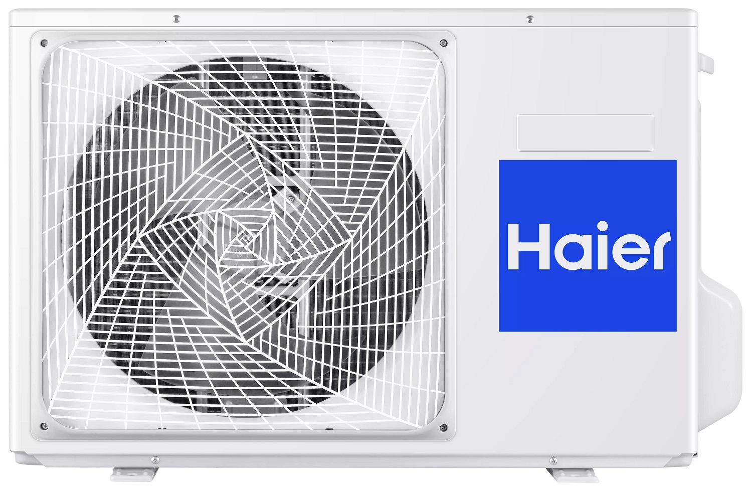 Haier Flexera AS18NS6ERA-B/1U50S2SJ3FA настенный кондиционер