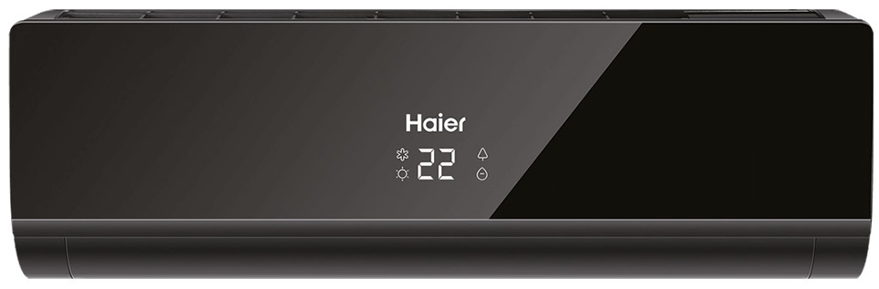 Haier Flexera AS24NS3ERA-B/1U70S2SJ2FA настенный кондиционер